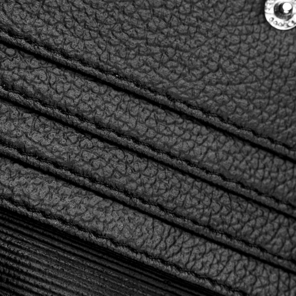 Greenlight Women's Bifold Wallet Carly HP-C010626