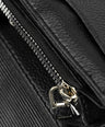 Greenlight Women's Bifold Wallet Carly HP-C010626