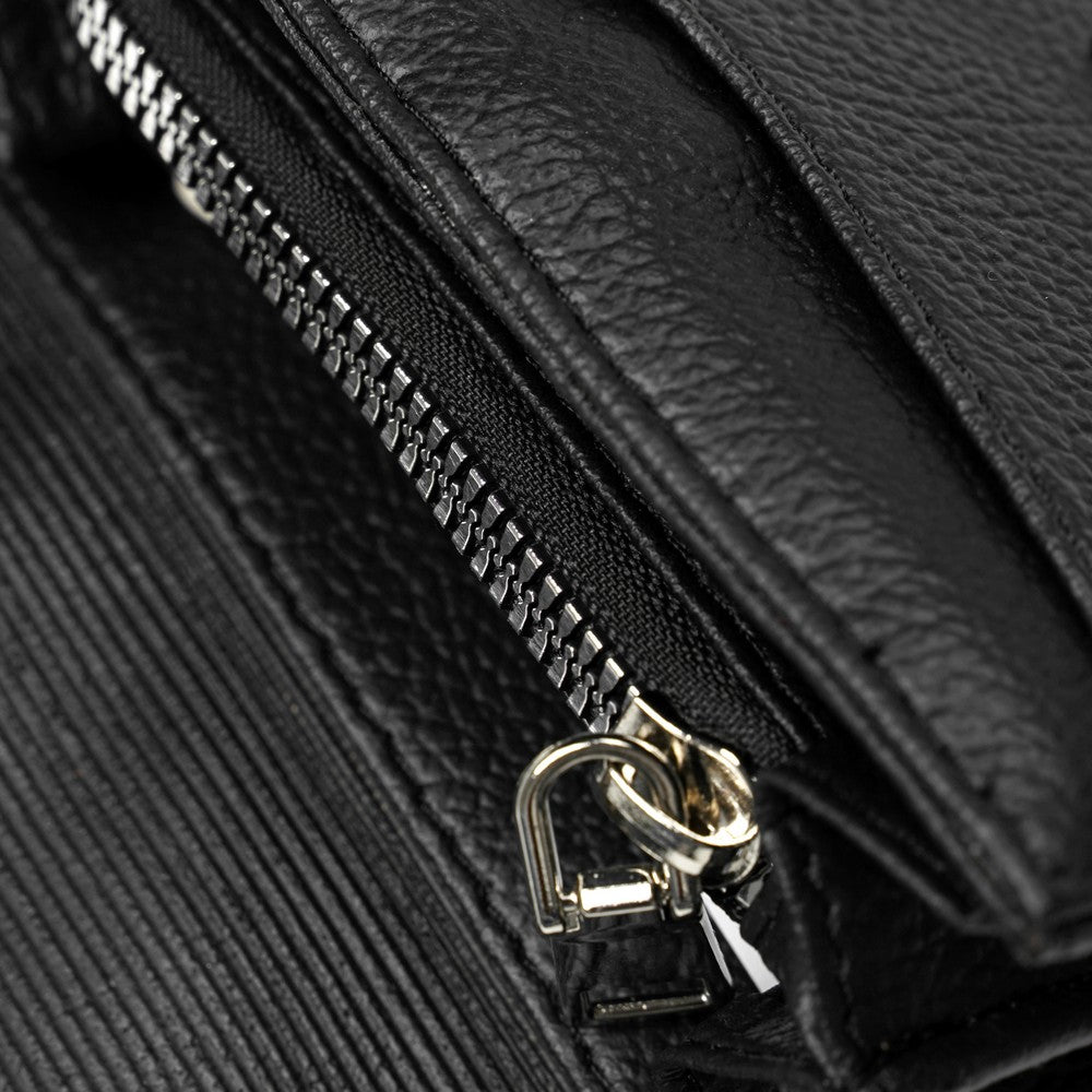 Greenlight Women's Bifold Wallet Carly HP-C010626