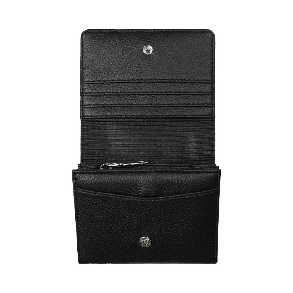 Greenlight Women's Bifold Wallet Carly HP-C010626