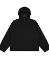 Greenlight Men's Windbreaker Jacket Regular Fit Crinkle Taslan Niro OL-C060426