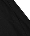 Greenlight Men's Windbreaker Jacket Regular Fit Crinkle Taslan Niro OL-C060426