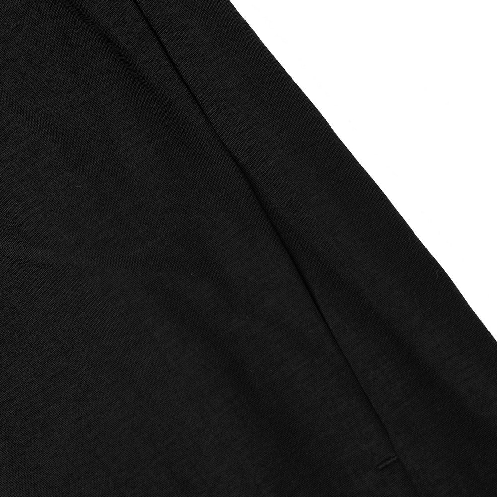 Greenlight Men's Windbreaker Jacket Regular Fit Crinkle Taslan Niro OL-C060426