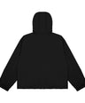 Greenlight Men's Windbreaker Jacket Regular Fit Crinkle Taslan Niro OL-C060426