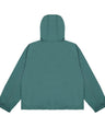 Greenlight Men's Windbreaker Jacket Regular Fit Crinkle Taslan Niro OL-C060426