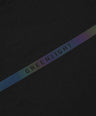 Greenlight Men's T-Shirt Short Sleeve Slim Fit Cotton Stripe C230426