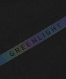 Greenlight Men's T-Shirt Short Sleeve Slim Fit Cotton Stripe C230426