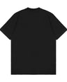 Greenlight Men's T-Shirt Short Sleeve Slim Fit Cotton Stripe C230426