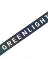 Greenlight Men's T-Shirt Short Sleeve Slim Fit Cotton Stripe C230426