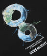 Greenlight Men's T-Shirt Short Sleeve Slim Fit Cotton Worldwide C250426