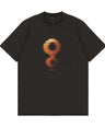 Greenlight Men's T-Shirt Short Sleeve Slim Fit Cotton Radiant C210426