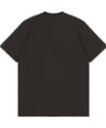 Greenlight Men's T-Shirt Short Sleeve Slim Fit Cotton Radiant C210426