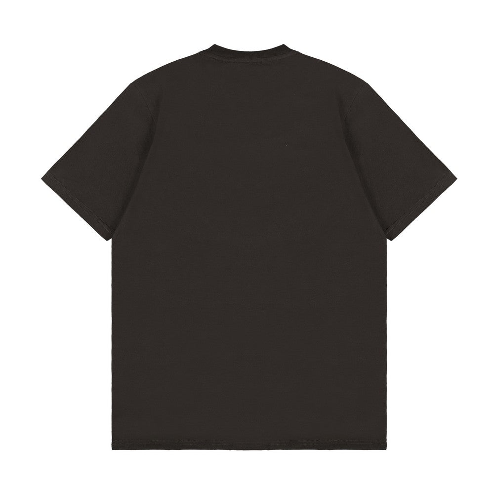 Greenlight Men's T-Shirt Short Sleeve Slim Fit Cotton Radiant C210426