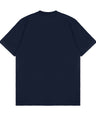 Greenlight Men's T-Shirt Short Sleeve Slim Fit Cotton Radiant C210426