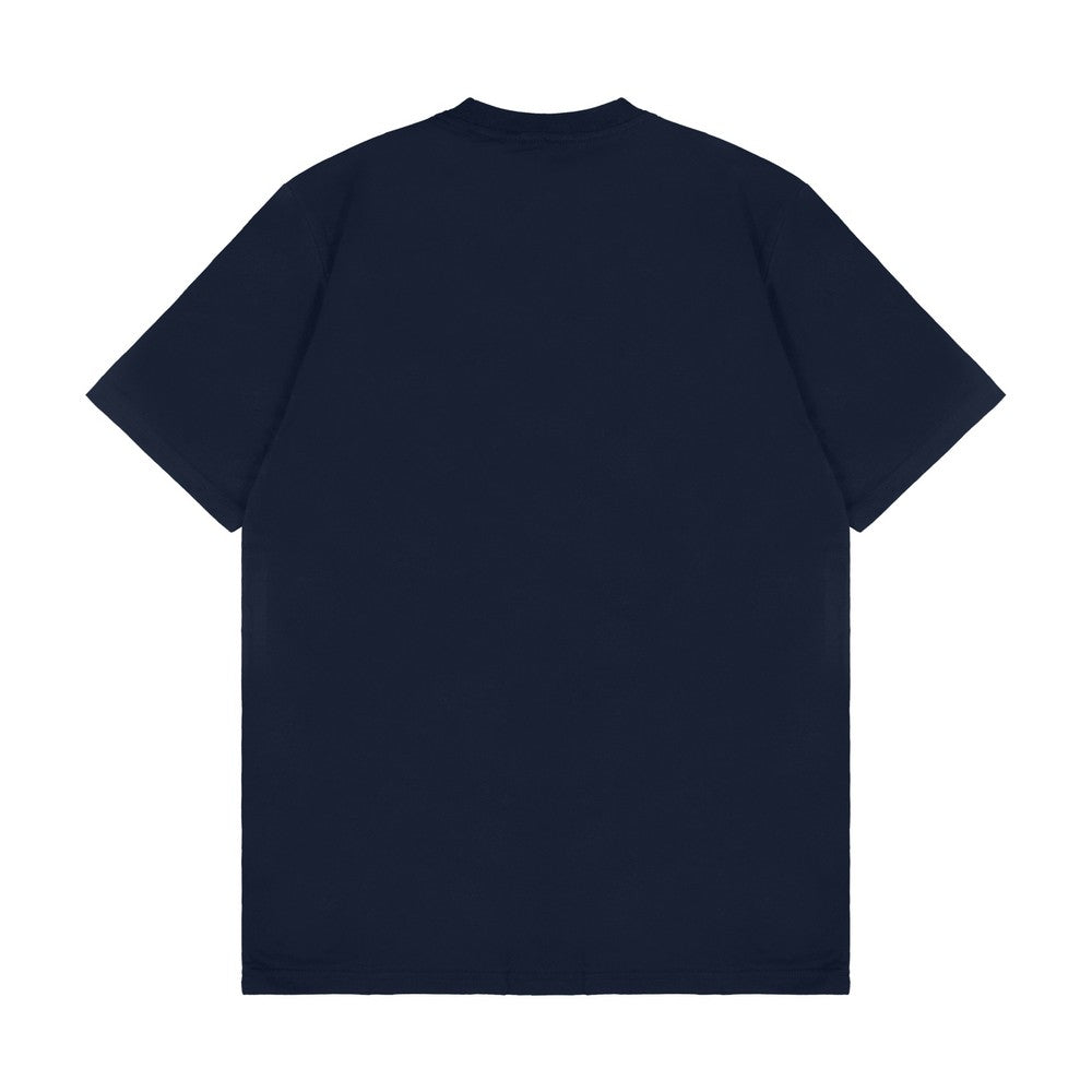 Greenlight Men's T-Shirt Short Sleeve Slim Fit Cotton Radiant C210426