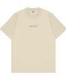 Greenlight Essential Men's T-Shirt Short Sleeve Regular Fit Cotton Goranto C120526
