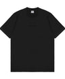 Greenlight Essential Men's T-Shirt Short Sleeve Regular Fit Cotton Goranto C120526