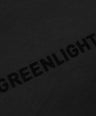 Greenlight Essential Men's T-Shirt Short Sleeve Regular Fit Cotton Goranto C120526