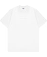 Greenlight Essential Men's T-Shirt Short Sleeve Regular Fit Cotton Azadas C060626