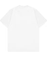 Greenlight Essential Men's T-Shirt Short Sleeve Regular Fit Cotton Azadas C060626