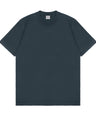Greenlight Essential Men's T-Shirt Short Sleeve Regular Fit Cotton Azadas C060626