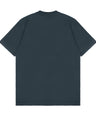 Greenlight Essential Men's T-Shirt Short Sleeve Regular Fit Cotton Azadas C060626