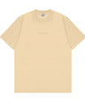 Greenlight Essential Men's T-Shirt Short Sleeve Regular Fit Cotton Azadas C060626