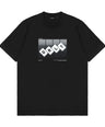 Greenlight Men's T-Shirt Short Sleeve Regular Fit Cotton Course C170426