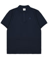 Greenlight Essential Men's Collar T-Shirt Short Sleeve Regular Fit Anando C040526