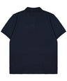 Greenlight Essential Men's Collar T-Shirt Short Sleeve Regular Fit Anando C040526