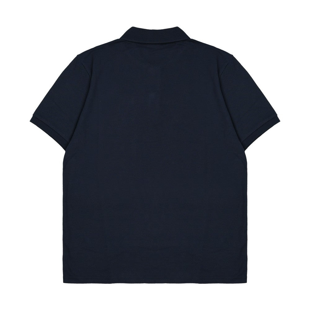 Greenlight Essential Men's Collar T-Shirt Short Sleeve Regular Fit Anando C040526