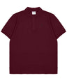 Greenlight Essential Men's Collar T-Shirt Short Sleeve Regular Fit Anando C040526