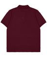 Greenlight Essential Men's Collar T-Shirt Short Sleeve Regular Fit Anando C040526