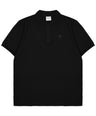 Greenlight Essential Men's Collar T-Shirt Short Sleeve Regular Fit Anando C040526