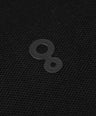 Greenlight Essential Men's Collar T-Shirt Short Sleeve Regular Fit Anando C040526