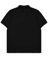 Greenlight Essential Men's Collar T-Shirt Short Sleeve Regular Fit Anando C040526