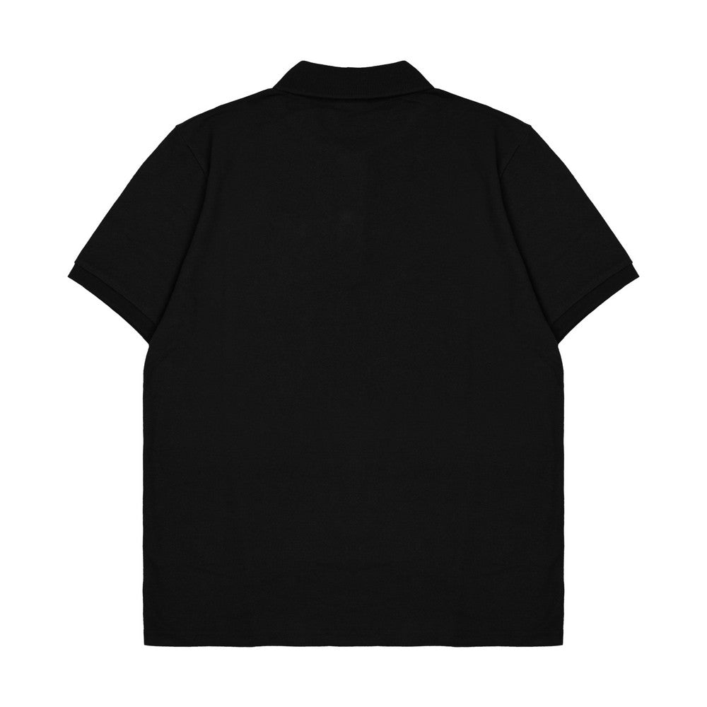 Greenlight Essential Men's Collar T-Shirt Short Sleeve Regular Fit Anando C040526