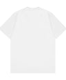 Greenlight Men's T-Shirt Short Sleeve Regular Fit Cotton Good Stuff C130426