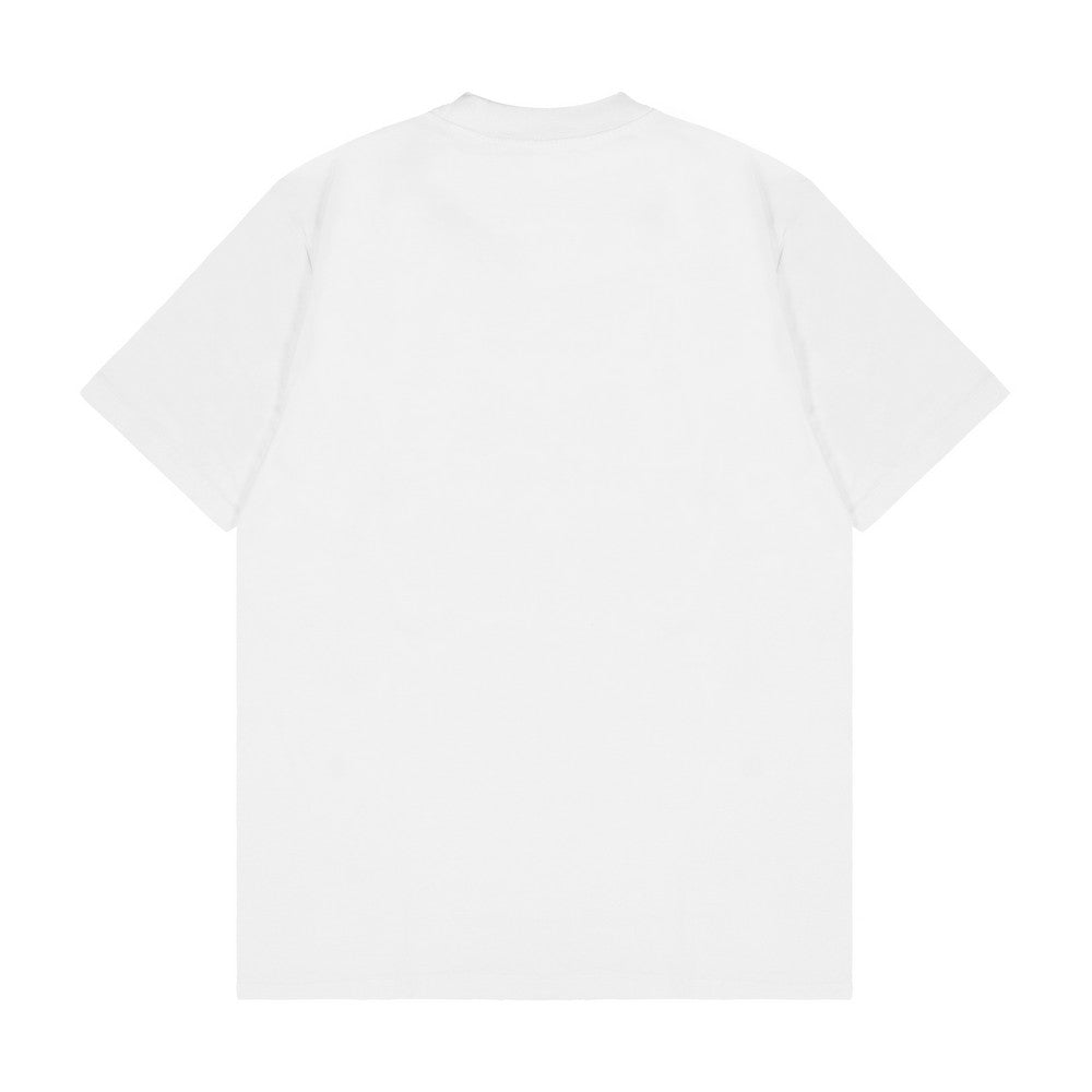 Greenlight Men's T-Shirt Short Sleeve Regular Fit Cotton Good Stuff C130426