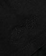 Greenlight Women's T-Shirt Short Sleeve Loose Fit Cotton Lace Luna C010626