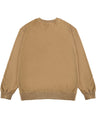 Greenlight Essential Jaket Pria Crewneck Sweatshirt Regular Fit Aliandi C010726