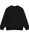 Greenlight Essential Jaket Pria Crewneck Sweatshirt Regular Fit Aliandi C010726