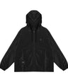 Greenlight Voyager Men's Windbreaker Jacket Regular Fit Polyester Taslan Dendro HP-020526