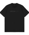 Greenlight Men's T-Shirt Short Sleeve Slim Fit Cotton Halfline C110826