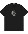 Greenlight Kaos Pria Lengan Pendek Slim Fit Katun Mining C330626