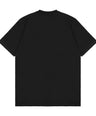 Greenlight Kaos Pria Lengan Pendek Slim Fit Katun Mining C330626