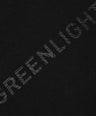 Greenlight Men's T-Shirt Short Sleeve Slim Fit Cotton Alche C350626