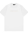 Greenlight Men's T-Shirt Short Sleeve Slim Fit Cotton Alche C350626