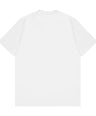 Greenlight Men's T-Shirt Short Sleeve Slim Fit Cotton Alche C350626
