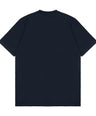 Greenlight Men's T-Shirt Short Sleeve Regular Fit Cotton Playlist C020826